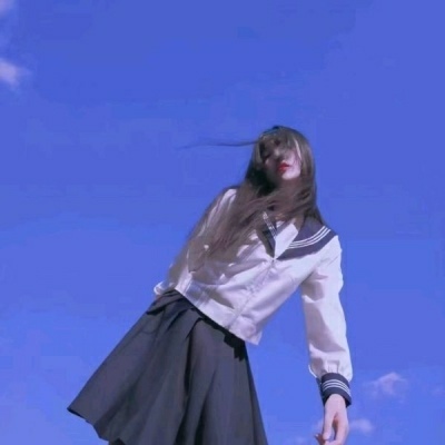 Ů��˧������ɫ�ĸ����ſ�ͷ��