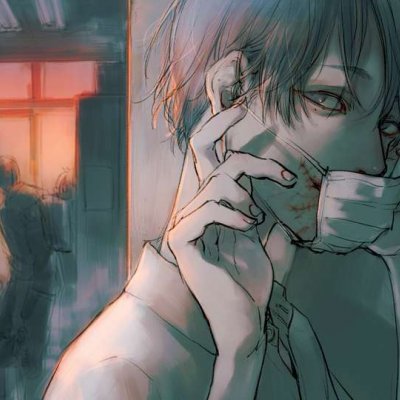 ������ͷ--��������Ҫ���㹲ͬѰ��