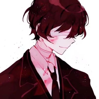 ������ͷ--��������Ҫ���㹲ͬѰ��