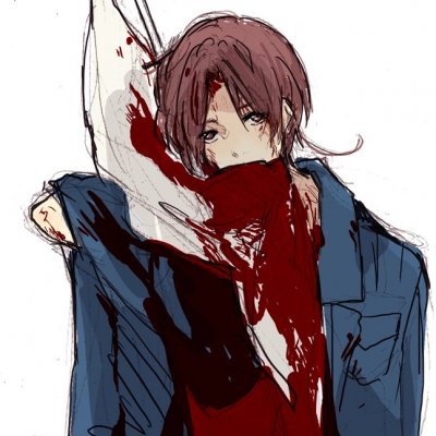 ������ͷ--��������Ҫ���㹲ͬѰ��