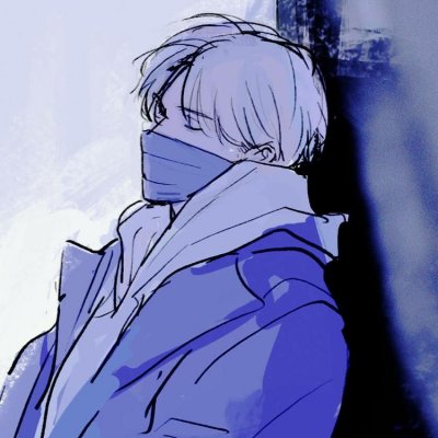 ������ͷ--��������Ҫ���㹲ͬѰ��