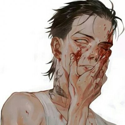 ������ͷ--��������Ҫ���㹲ͬѰ��