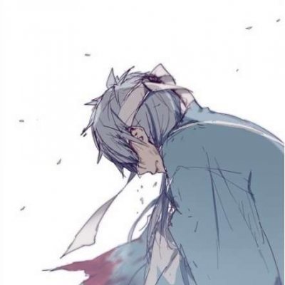 ������ͷ--��������Ҫ���㹲ͬѰ��