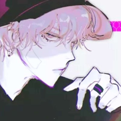 ������ͷ--��������Ҫ���㹲ͬѰ��