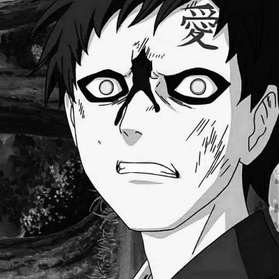 ������ͷ--��������Ҫ���㹲ͬѰ��