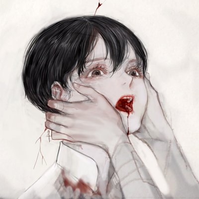 ������ͷ--��������Ҫ���㹲ͬѰ��