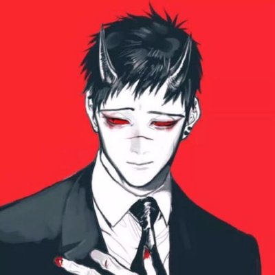 ������ͷ--��������Ҫ���㹲ͬѰ��