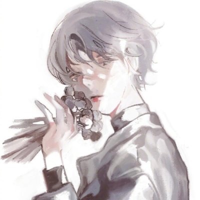 ������ͷ--��������Ҫ���㹲ͬѰ��