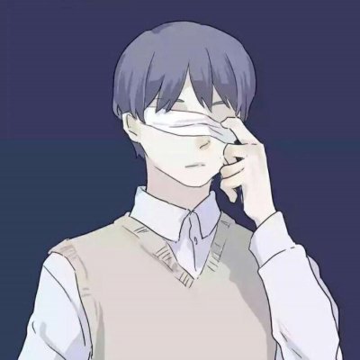 ������ͷ--��������Ҫ���㹲ͬѰ��