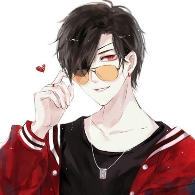 ������ͷ--��������Ҫ���㹲ͬѰ��