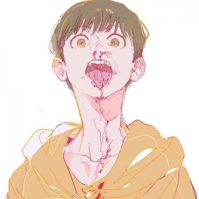 ������ͷ--��������Ҫ���㹲ͬѰ��