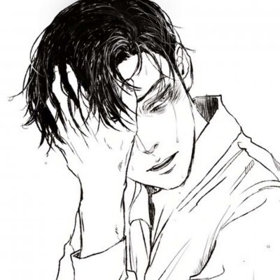 ������ͷ--��������Ҫ���㹲ͬѰ��