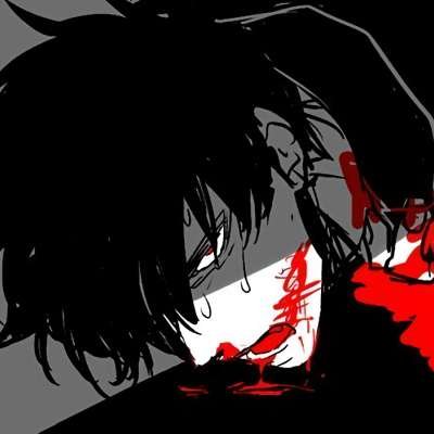 ������ͷ--��������Ҫ���㹲ͬѰ��