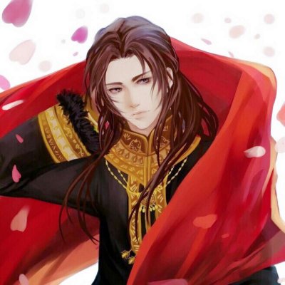 �����ŷ���ͷ�͸����ǣ��˽�һ�°�