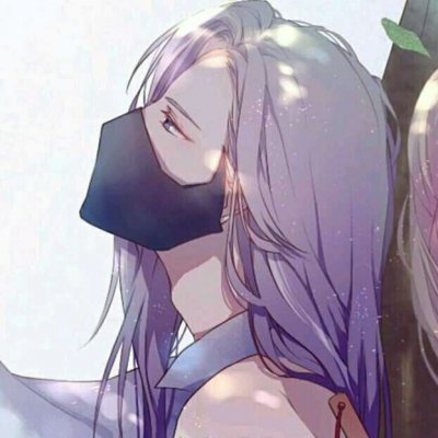 �����ŷ���ͷ�͸����ǣ��˽�һ�°�