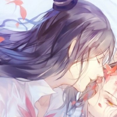 �����ŷ���ͷ�͸����ǣ��˽�һ�°�