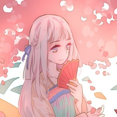 �����ŷ���ͷ�͸����ǣ��˽�һ�°�