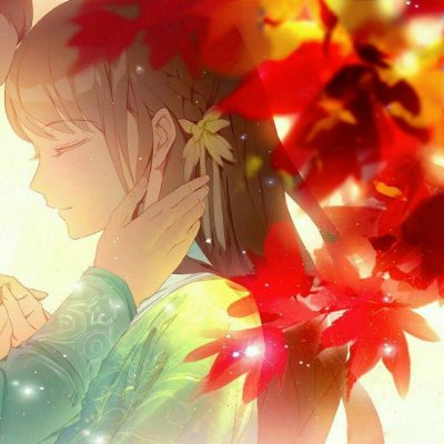 �����ŷ���ͷ�͸����ǣ��˽�һ�°�