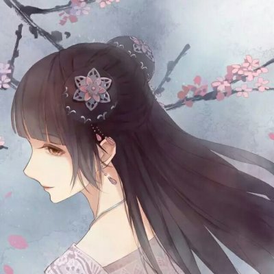 �����ŷ���ͷ�͸����ǣ��˽�һ�°�