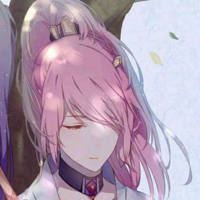 �����ŷ���ͷ�͸����ǣ��˽�һ�°�