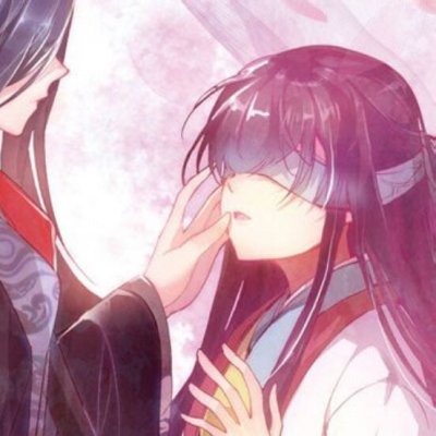 �����ŷ���ͷ�͸����ǣ��˽�һ�°�