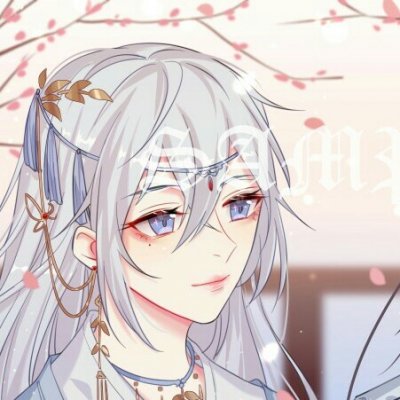 �����ŷ���ͷ�͸����ǣ��˽�һ�°�