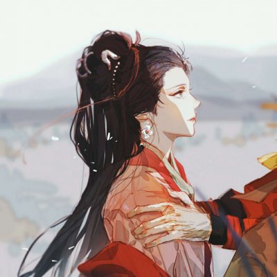 �����ŷ���ͷ�͸����ǣ��˽�һ�°�