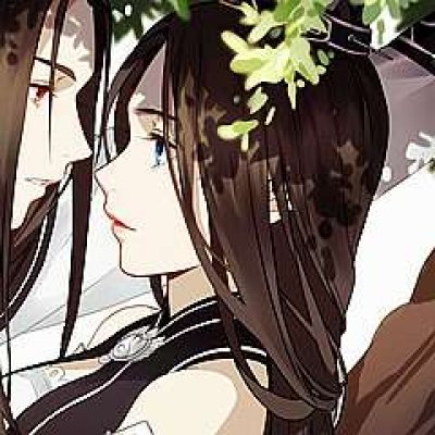 �����ŷ���ͷ�͸����ǣ��˽�һ�°�