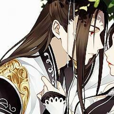 �����ŷ���ͷ�͸����ǣ��˽�һ�°�