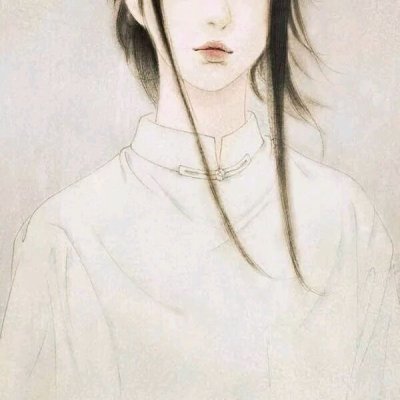 �����ŷ���ͷ�͸����ǣ��˽�һ�°�