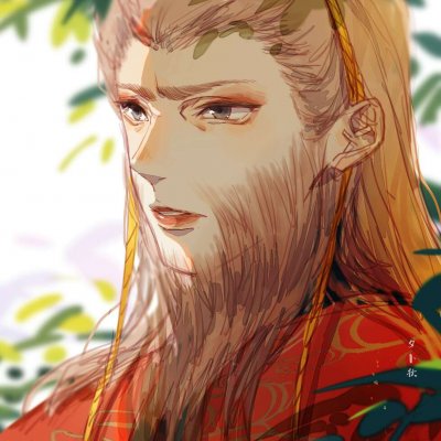 �����ŷ���ͷ�͸����ǣ��˽�һ�°�