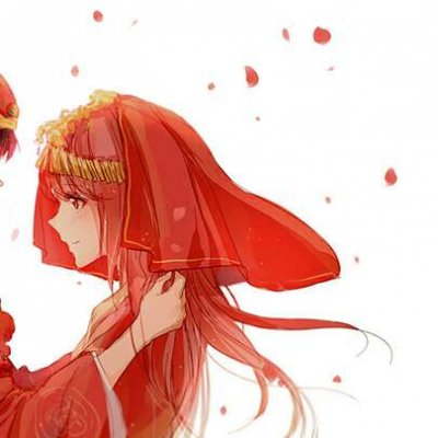 �����ŷ���ͷ�͸����ǣ��˽�һ�°�