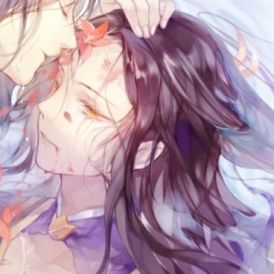 �����ŷ���ͷ�͸����ǣ��˽�һ�°�