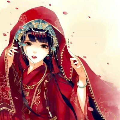 �����ŷ���ͷ�͸����ǣ��˽�һ�°�