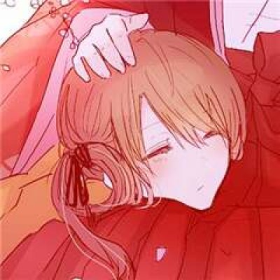 �����ŷ���ͷ�͸����ǣ��˽�һ�°�