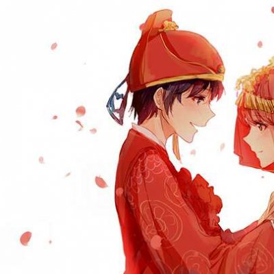 �����ŷ���ͷ�͸����ǣ��˽�һ�°�