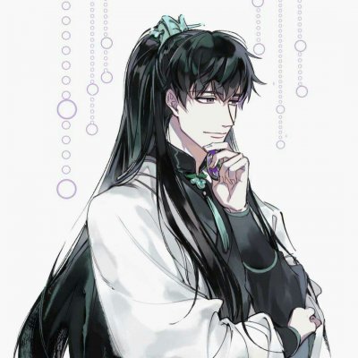 �����ŷ���ͷ�͸����ǣ��˽�һ�°�