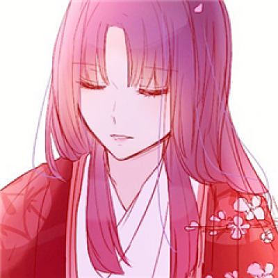 �����ŷ���ͷ�͸����ǣ��˽�һ�°�