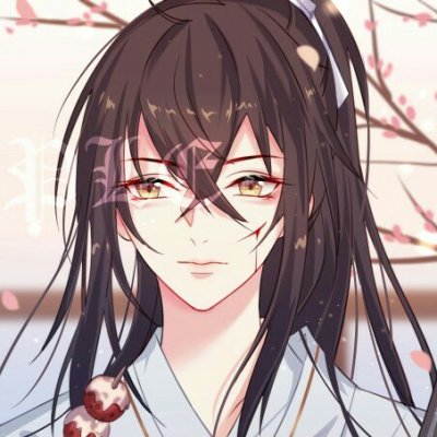 �����ŷ���ͷ�͸����ǣ��˽�һ�°�