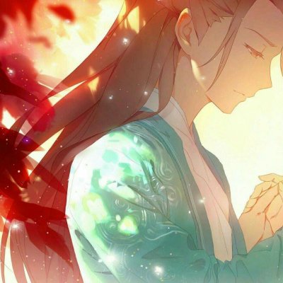 �����ŷ���ͷ�͸����ǣ��˽�һ�°�