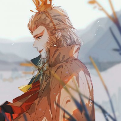 �����ŷ���ͷ�͸����ǣ��˽�һ�°�