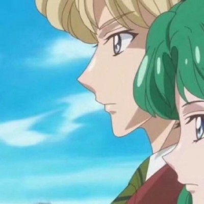 С�ɰ����Ŀ�ͨ����ͷ��