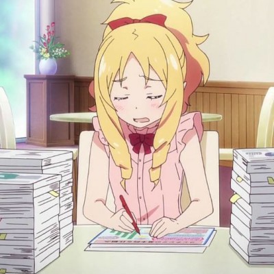 С�ɰ����Ŀ�ͨ����ͷ��