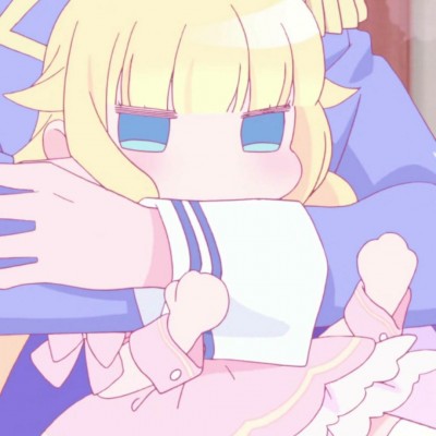 С�ɰ����Ŀ�ͨ����ͷ��