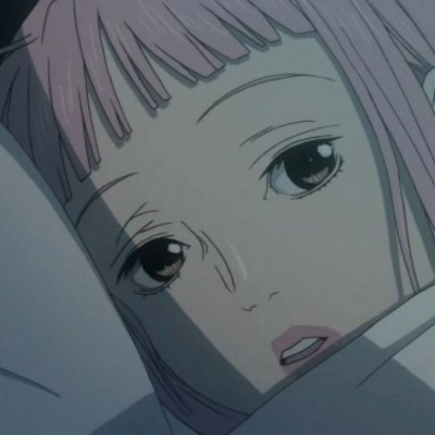 С�ɰ����Ŀ�ͨ����ͷ��