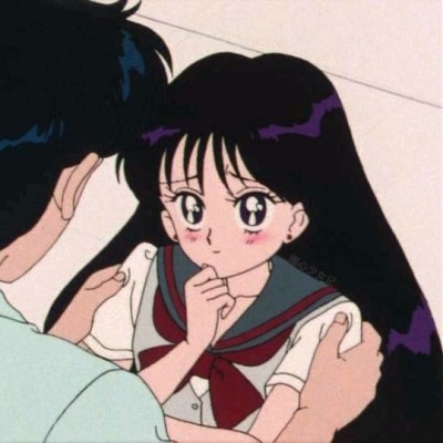 С�ɰ����Ŀ�ͨ����ͷ��