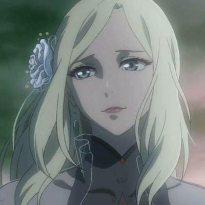 С�ɰ����Ŀ�ͨ����ͷ��