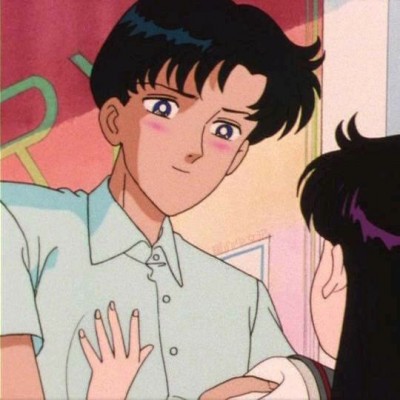 С�ɰ����Ŀ�ͨ����ͷ��