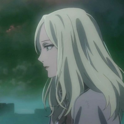 С�ɰ����Ŀ�ͨ����ͷ��