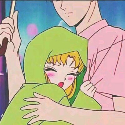 С�ɰ����Ŀ�ͨ����ͷ��